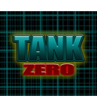 TANK ZERO  Steam Key GLOBAL